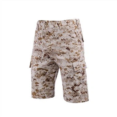 Pants Bdu Milwrol
